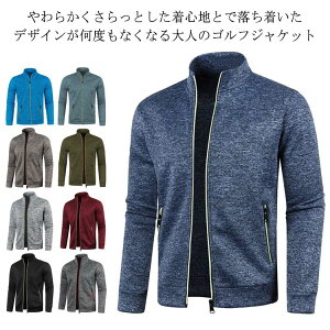 XEFbg StEFA R[fBl[g H ~ H~ 傫TCY jbg g[i[ Wbp[XGbg StEFA jbg StEFA Y StEFA Xgb` Y St