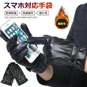 AUGUR  Y U[ X}zΉ N U[O[u v tFCNU[ vO[u t^b` ^b`olΉ H~p h ۉ am ʋ ʊw rWlX ̓ NX}X