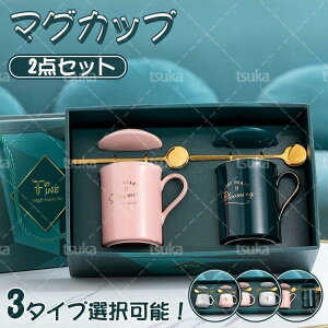 yAJbv}O Jbv j yA}OJbv v[g 蕨 Mtg }O LO a jLO