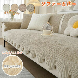 \t@[Jo[ 邾 Zp[g 4l| 3l| 2l| k \t@[V[c \t@[pbh }`Jo[  h~ LYh~ L΍ 萶n rO \t@[V[c 