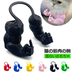 L̘̋ؓr ybg RXv L ؓ  L̂߂̋r nIȋȘr ʔ ybg̏ ݂r ap[eB[ nEB NX}X RX`[ ANZT[ y