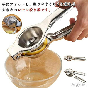 �y���������z�W���[�T�[ �~�j���ڂ� �������i�� �O���[�v�t���[�c �������i��� ��e�� �������i�� �n���h�W���[�T�[ �t���[�c�i��