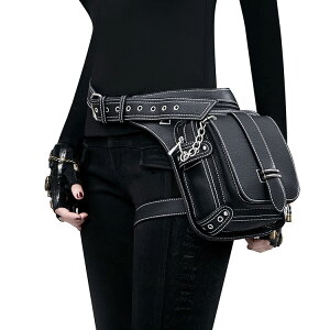 bO|[` bOobO fB[X oCN zX^[obO EGXg|[` EGXgobO qbvobO bO|[` V_[obO@΂߂  ΂ AEghA oCN{f