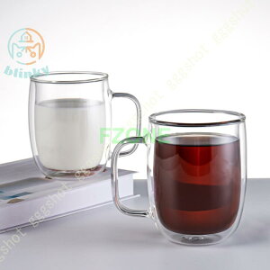 KX}O Vv _uEH[OX}O 500ml KXRbv }OJbv eB[Jbv a  傫 킢 NA vw j Mtg