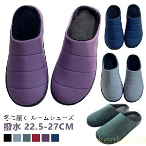 yz~p T_ Y  O g ~pT_ ~T_ Xb| ~pXb| Op Xbp  [V[Y  ItBX h AEghA N?