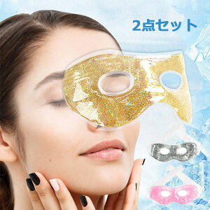 AC}XN 2_Zbg ڂ₷ObY ⊴ ėp  bNX LL x  ڂ̔  N[_Ep p p ≷p ėp\ [