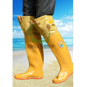 ނp EF[_[  O Cu[c C O  y |  ނ Y fB[X jp h  JC _ƗpC cA