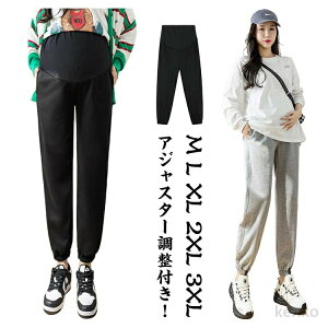 yzDP }^jeB  W[W pc XEFbg  傫TCY Y fB[X Dw Y{ ʋ   LkQ WK[pc t tH r y