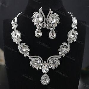 2_Zbg EFfBOlbNX sAX/CO lbNX  EGfBO  \ p[eB[ ANZT[ ԉ uC_  񎟉 l  OB Vo[