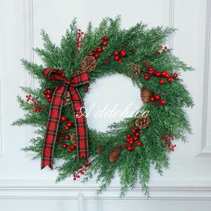 NX}X[X [X  k  i` 55cm NX}X   i  D  t  hA Ǌ| } CeA LO j Ε 傫 fBX