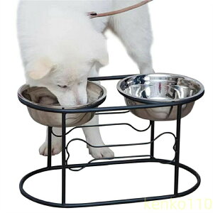 yz^ t[h{E X^h e[u a   HX^h k AeB[N uh[ S[f g[o[ XeX ACA 30cm ubN/^?