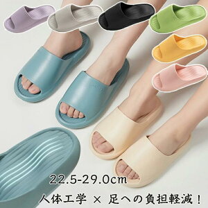 [V[Y ւ̕Sy?4cmIXbp  T_ fB[X Y × l̍Hw NT_ 