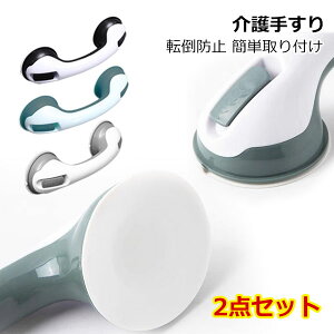 肷 2_Zbg 肷 zՃV[t 肷 Œ p Cp 肷 肷 Hsv オ⏕ 肷 gC肷 S S z p Cp 