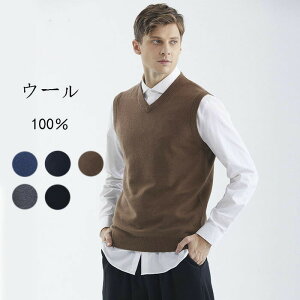 �j�b�g�x�X�g �����Y �r�W�l�X �E�[��100�� �x�X�g V�l�b�N �Z�[�^�[�v���I�[�o�[ �j�b�g ���i�� �f�C���[ �傫���T�C�Y �j�b�g�Z�[�^�[ ���n �H �~ �j�� �a�m �􂦂� ����@�􂢉� �h�� �g��