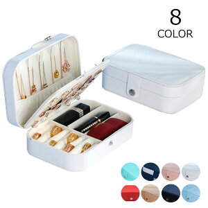 WG[{bNX sAXP[X ANZT[ [ gїp ^ ANZT[P[X WG[P[X w lbNX CO sAX ANZT[ RpNg Mtg 