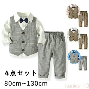 yzj̎q X[c 4_Zbg LbY tH[} ^LV[h q LbYX[c  Ă΂ \ q  H xr[ a c 0 1 2 3