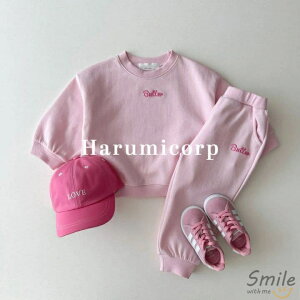 W[W LbY ㉺Zbg WjA q ̎qj ̎q oq g[jOEFA X|[c qW[W  tH g[i[ ^ }\ XEFbgZbgAbv gbvX 