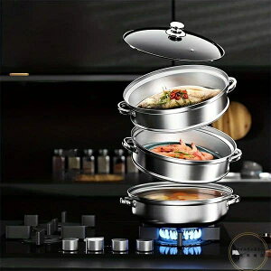 @\   i Oi u3wv̓ΉM:IHΉ eMΉAKXWt XeX V  [^ p 