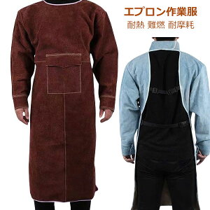 n Gv v  nڗp dCn nڃGv ϔM R ϖ |Pbgt fMGv nږh앞 ƕ jp