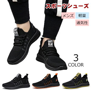 Xj[J[ Y V[Y u[c JWA [Jbg ~ C  Xb| jO EH[LO t@bV jOV[Y X|[c d EH[LO WM