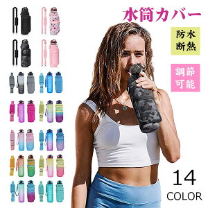 ybg{gJo[ ^u[z_[ Jo[ ۉ ۗ P[X hNz_[ }O{g V_[t  lC   ΂ߊ| 1L G U ʊw oR o