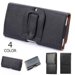 xg|[` Y PU EGXg|[` fB[X xgobO U[ ^ qbvobO AEghA ʋ ʊw iphone8 iphone9 iphoneX iphone11 iphone12 [P[X [