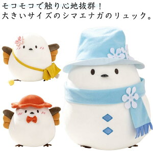 V}GiK ʂ       l` Aj} D ӂӂ   NX}X GSn GObY i Mtg a 蕨 C