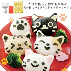 ɂObY Cۃp`t ˂ L Aj}  ̂ ^ LكObY  ^ ̂p`  킢 tF[X ^