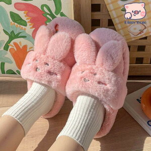 [V[Y Xbp ƕt fB[X ӂӂ g h ~  傫    h ۉ  킢