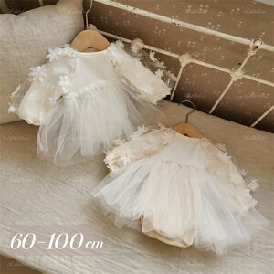 p[X  xr[ hX q 낢 o ̎q LbY qǂ WjA ct qǂ q  66cm 70cm 80cm 90cm 100cm 3 6 12 0 1 2 3 4 Be މ@ {