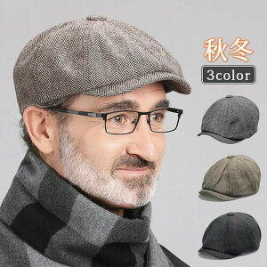 Xq Y LXPbg n`O Lbv nbg x[X g H ~ StX y AEghA oR ނ ۉ h΍ h ̓ Mtg  am 20 30 40 50