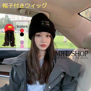 jbgX XqtEBbO EBbO fB[X jbgX J[ O  Xq̌^ H~ g JWA Oo pSn̂悢 ϋvʋC tXq ю̖Xq h