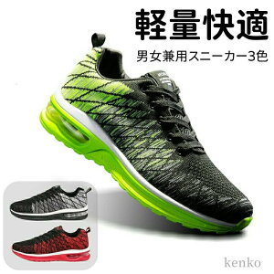 yzV[Y  EH[LOV[Y Xj[J[ C d Jbv jp fB[X Y Xj[J[