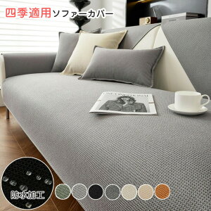 \t@[Jo[ 邾 3l| 2l| hH H ybgp }`Jo[  rO \t@[V[c  ~ h~ LYh~ h~ 􂦂 4l| 1l|