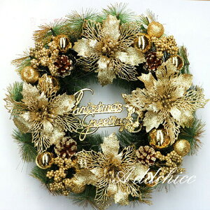 NX}X[X a40cm [X փ[X k  i` NX}X    D  t  hA Ǌ| CeA LO j Ε 傫 f