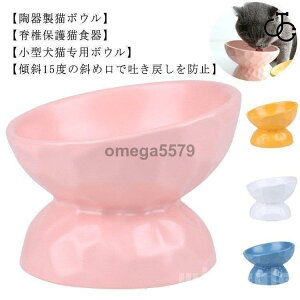  L H  t[h{E ё a  X^h rt Hׂ₷ Ғłɗǂ H GT ~ Lp ˂ 芴 