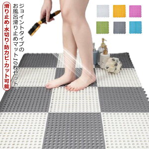 ~  }bg C}bg 10Zbg C   }bg ~߃}bg WCg hJr ؂  C}bg }bg oX}bg V[ ]|h~ q Vj