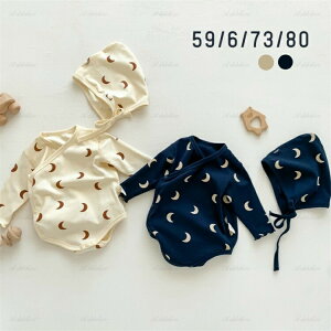 2Set xr[ p[X Xq  V Ԃ xr[ t H  p[X ؍ t@bV q j̎q ̎q  ĕ oYj  Vv Rbg jp v