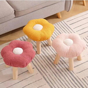 qpXc[ LbY`FA ~jXc[ q CX ؐ  ݑ ~ lrXc[ zCg