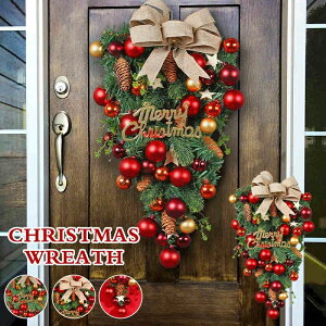 NX}X[X NX}Xԗ NX}X i`[X   hA  Ǌ| k  i    c[ X O ԗ Ǐ K[h I[i