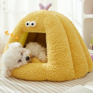 ybg xbh ~p X^[ fUC  L p h[^ NbVt ^ Lp ۉ 􂦂 킢 Bƃ^Cv