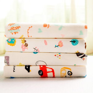 ˂V[c hV[c xr[   ɗD VRI[KjbN ^ѕ֗ JԂp\ z ʋC 30x43cm 50x70cm 70x90cm 80x100cm 70x120cm 100x140cm 150x200cm 180x200cm