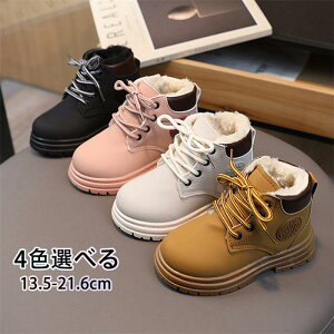 qC V[gu[c LbY ̎q j̎q u[c {A N t H ~ WjA q ҂ݏグ [gu[c g [q[  y ɂȂ   TChWbv 