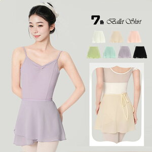 oG XJ[g S7F l WjA VtHXJ[g oGpi oG XJ[g l WjA oGXJ[g fB[X bvXJ[g loGpi bX  EFA n