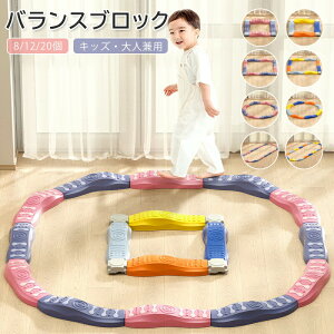 oXubN oXXg[ oX{[h 12 20s[X łڂ oXϑ eb\[ mߋ O V ѐ ؗ ̊ g[jO X|[c  q L