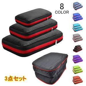 spk gx|[`i3TCYZbgj [|[` t@Xi[k kobO ߗޗsk ߗރXy[Xߖ y o s dȒP