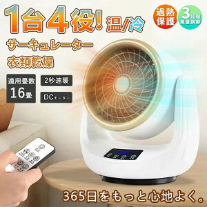 d dC U É g@ T[L[^[  ߗފ@ gp ^