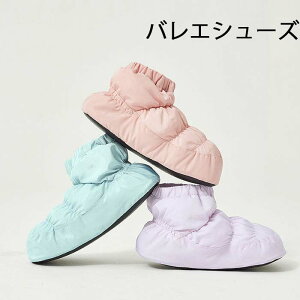 oGu[c q l oGV[Y  _X K EH[u[c EH[AbvV[Y loG oGC LbY q u[c h bX _XV[Y V[YJ