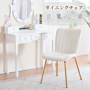 y[zNCjO  w  l炵 NCjO VO _ k  ֎q `FA l| IȂ _CjO`FA 1l| fXN`FA