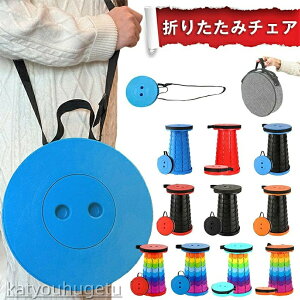 yzAEghA  ܂肽݃`FA Lk O ݑ  }``FA ܂肽 ֎q g  Lvpi S